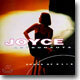 Joyce - Astronauta / Songs Of Elis