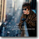 Shirley Horn - May The Music Never End