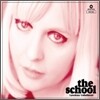 The School - Loveless Unbeliever