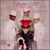 Culture Club - Greatest Hits