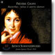 Arthur Schoonderwoerd 쇼팽: 마주르카, 왈츠, 무곡 (Chopin : Mazurkas, Valses & Autres Danses)