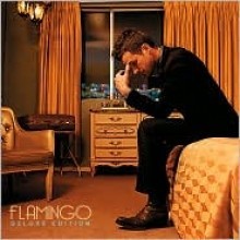 Brandon Flowers - Flamingo (Deluxe Edition)