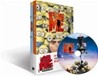 슈퍼 배드 DESPICABLE ME