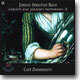 Cafe Zimmermann 바흐: 협주곡 2집 (Bach: Concertos for Several Instruments, Vol. 2)