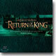 The Lord Of The Rings 3 : The Return Of The King (반지의 제왕 3 : 왕의 귀환) OST