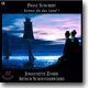 Johannette Zomer 슈베르트: 가곡집 (Schubert: Kennst Du Das Land)