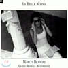 Marco Beasley 이탈리아 가곡, 연주곡 모음 (La Bella Noeva: Les Chants de la Terre)