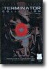 터미네이터 콜렉션 박스세트 : 터미네이터 1(2Disc, 본편+부가영상) + 터미네이터 2(2Disc)