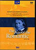 Robert Schumann - The Age Of The Romance 낭만의 시대 : 슈만