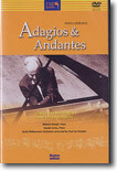 Adagios & Andantes 아다지오 & 안단테 명곡선