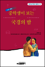 상품명