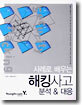 사례로 배우는 해킹사고 분석 & 대응