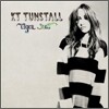 KT Tunstall - Tiger Suit