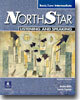 Northstar : Focus on Listening and Speaking, Basic/Low Intermediate : Student Book