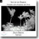 Diana Baroni 페루의 무용곡 모음 (Son De Los Diablos: Latin Tonadas from Peru)