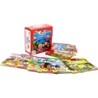Disney Little Einsteins Early Reader 17종 Box Set (Book + CD)