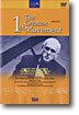 The Greatest First Movement 명곡을 찾아서