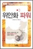 위안화 파워