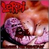 Lordi - Babez For Breakfast