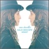 Sara Bareilles - Kaleidoscope Heart