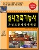 2011 실내건축 기능사