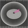 Queen - Jazz