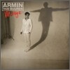 Armin Van Buuren - Mirage
