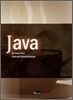Object Oriented Programming using JAVA