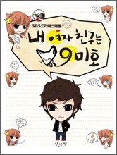 상품명