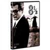 8과 1/2 (2disc)