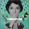 슈프림팀 (Supreme Team) & 영준 (브라운 아이드 소울) - Ames Room