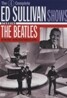 The Beatles - The 4 Complete Ed Sullivan Shows Starring The Beatles