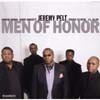 Jeremy Pelt - Men Of Honor