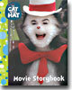 The Cat in the Hat Movie Storybook