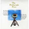 Kate & Anna Mcgarrigle - The Mcgarrigle Hour