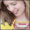 Simone & Her Hawaiian Jazz Band - Alomas Of Hawaii