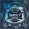 비스트 (Beast) - 3rd Mini Album : Mastermind
