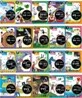 과학자가 들려주는 과학 이야기 시리즈 세트(1~20권)