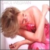 Carol Welsman - Carol Welsman