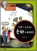허셜이 들려주는 은하 이야기
