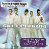 Backstreet Boys / Millennium (20만장 판매기념 2CD)