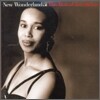 Jeri Brown - The Best Of Jeri Brown