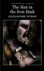 The Man in the Iron Mask