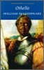 Othello