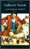 Gulliver's Travels