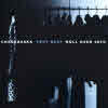 Chage & Aska (차게 앤 아스카) - Very Best Roll Over 20th (일본수입/2CD/toct24301,24302)