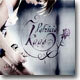 Patricia Kaas - Sexe Fort