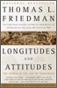 Longitudes and Attitudes: The World in the Age of Terrorism
