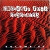 V.A. - Legendary Rock Ensenbles Vol.2 (수입)
