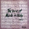 V.A. - The Best Of Made In Italy Vol.2 (수입)